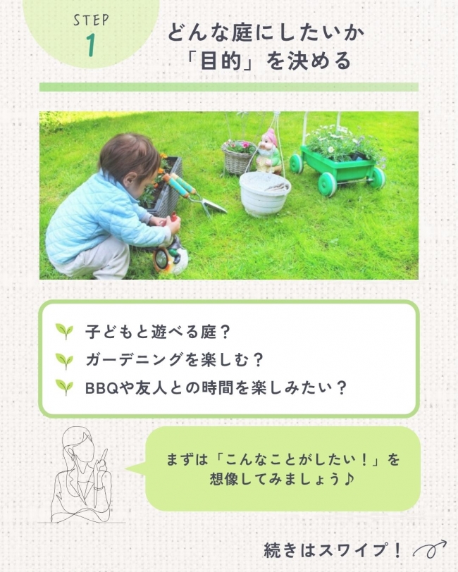 \初心者さん必見/