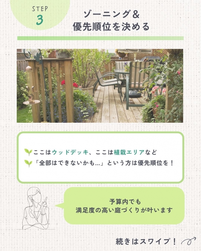 \初心者さん必見/