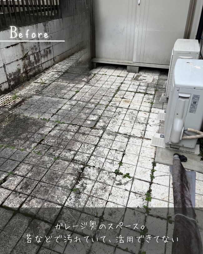 \施工事例紹介/