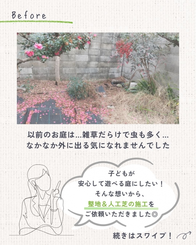 北区