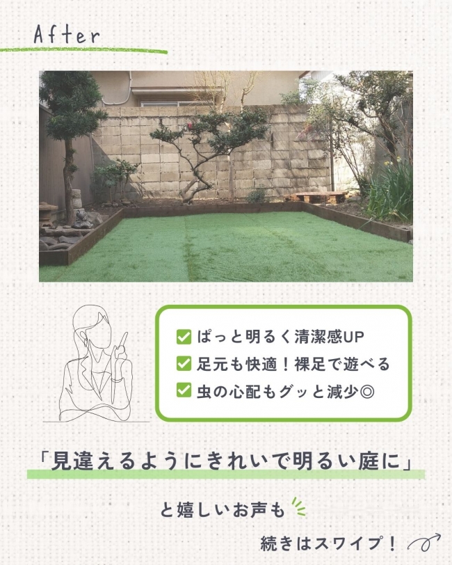 北区