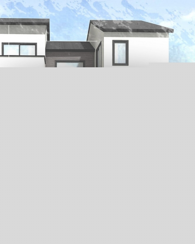 暮らしに寄り添う動線とデザイン【後編】